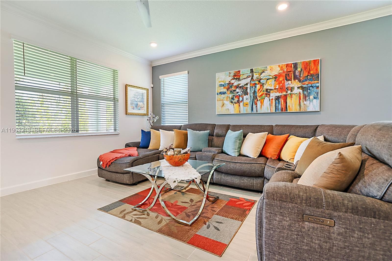 797 SE Bloomfield Rd, Port St. Lucie, FL 34984 — zdjęcie 4