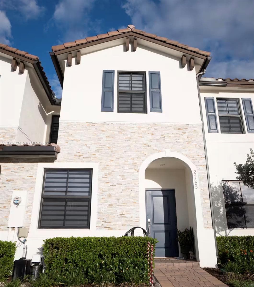 24605 SW 117th Ct, Homestead, FL 33032 — zdjęcie 2