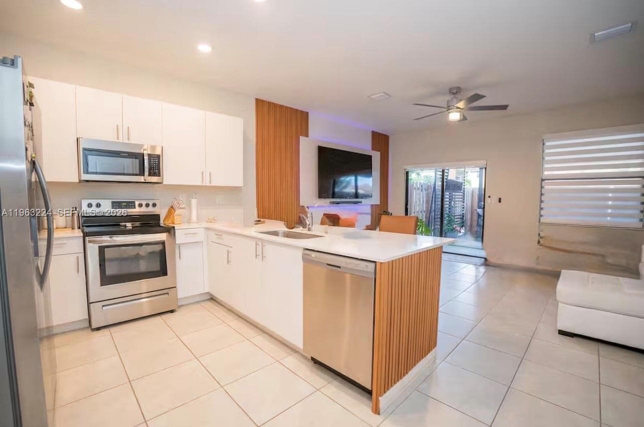 24605 SW 117th Ct, Homestead, FL 33032 — zdjęcie 4