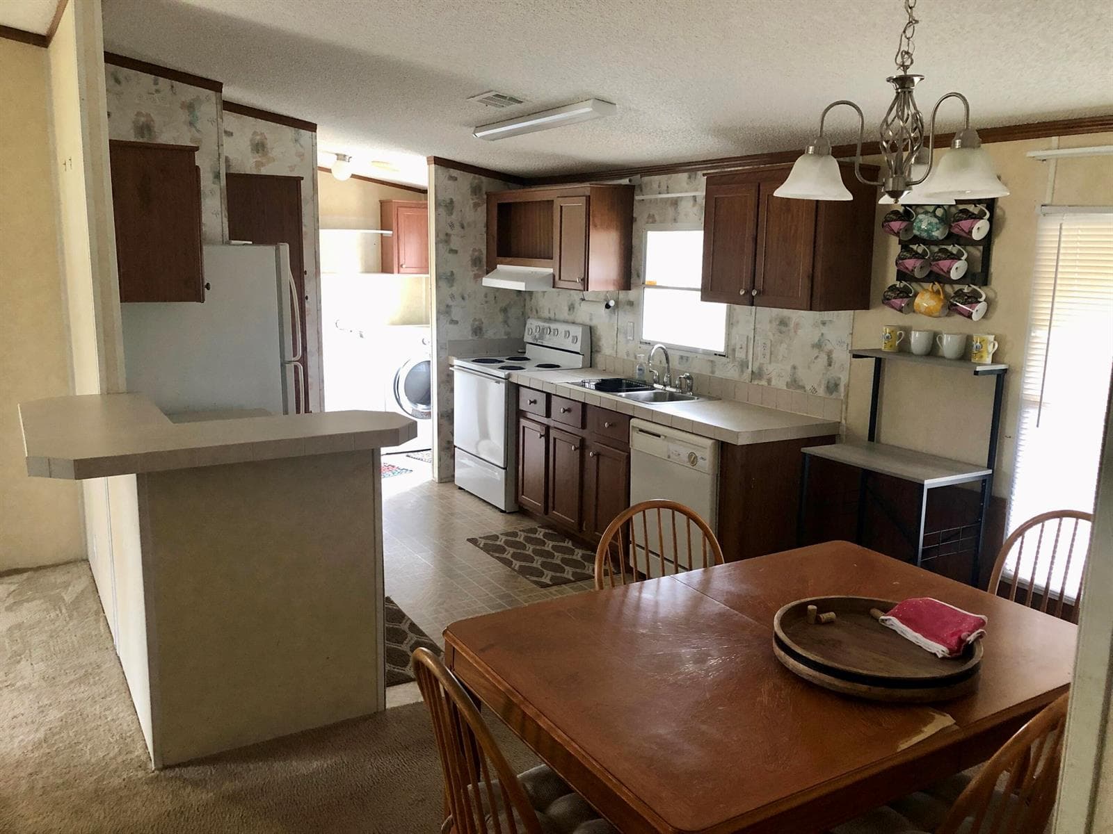 19720 NW 94th Drive, Okeechobee, FL 34972 — zdjęcie 2
