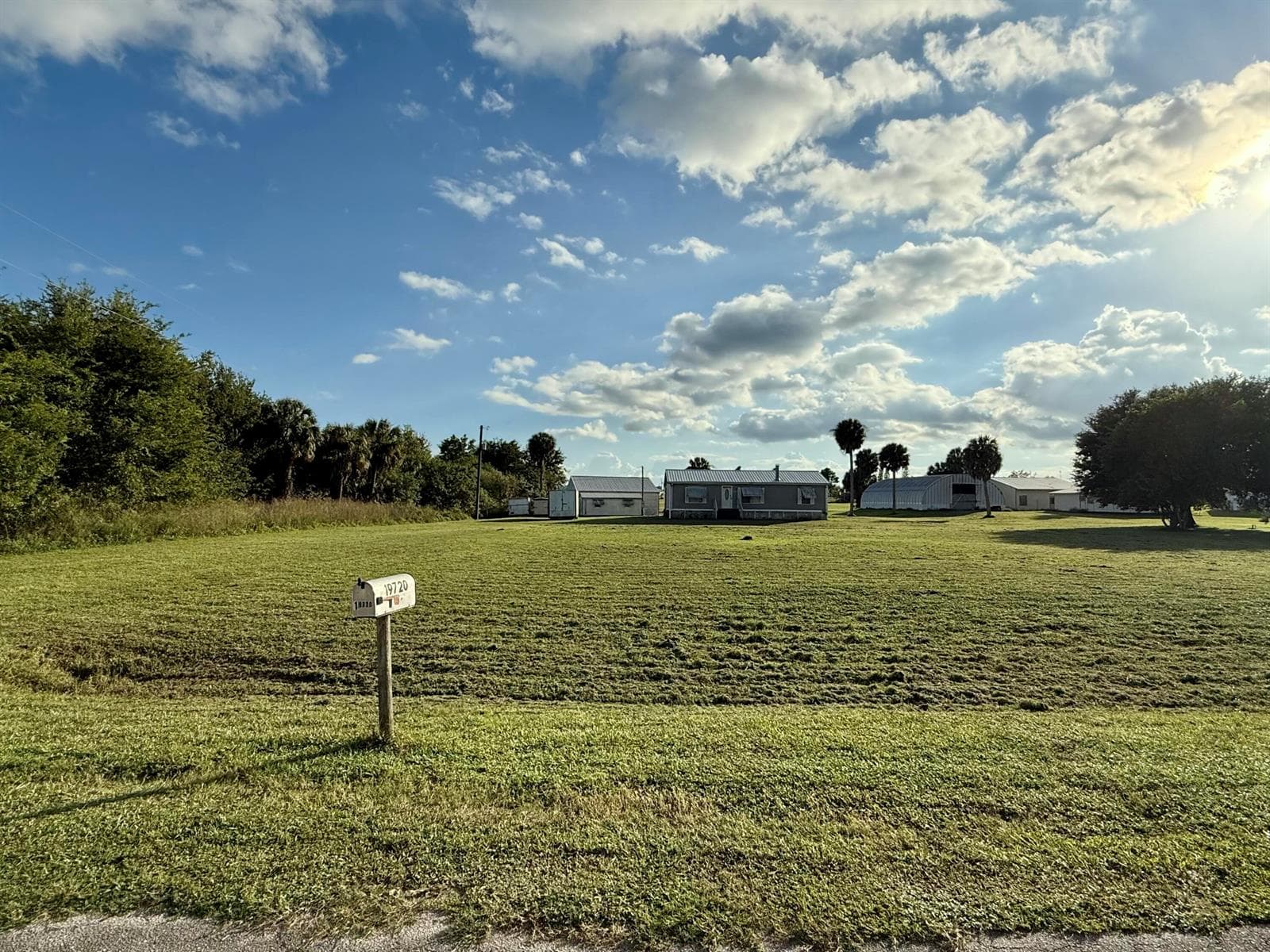 19720 NW 94th Drive, Okeechobee, FL 34972 — zdjęcie 3