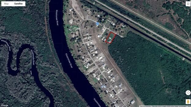 19720 NW 94th Drive, Okeechobee, FL 34972 — zdjęcie 5
