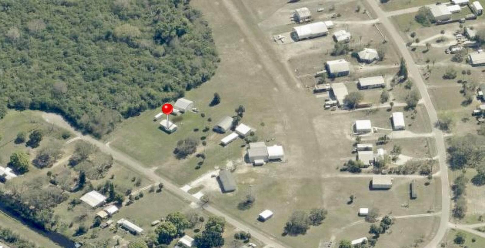 19720 NW 94th Drive, Okeechobee, FL 34972 — zdjęcie 4