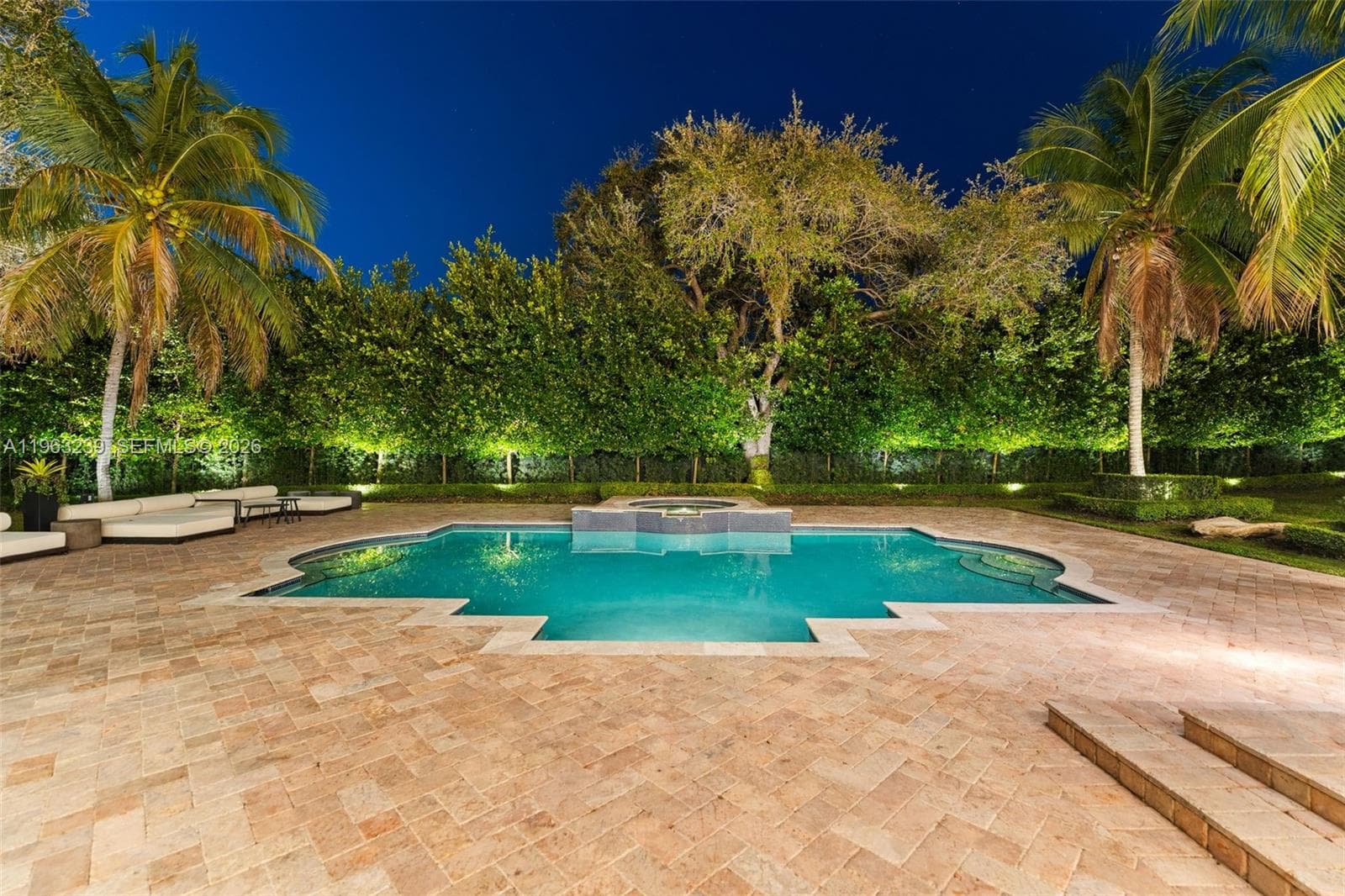11111 Killian Park Rd, Pinecrest, FL 33156 — zdjęcie 5