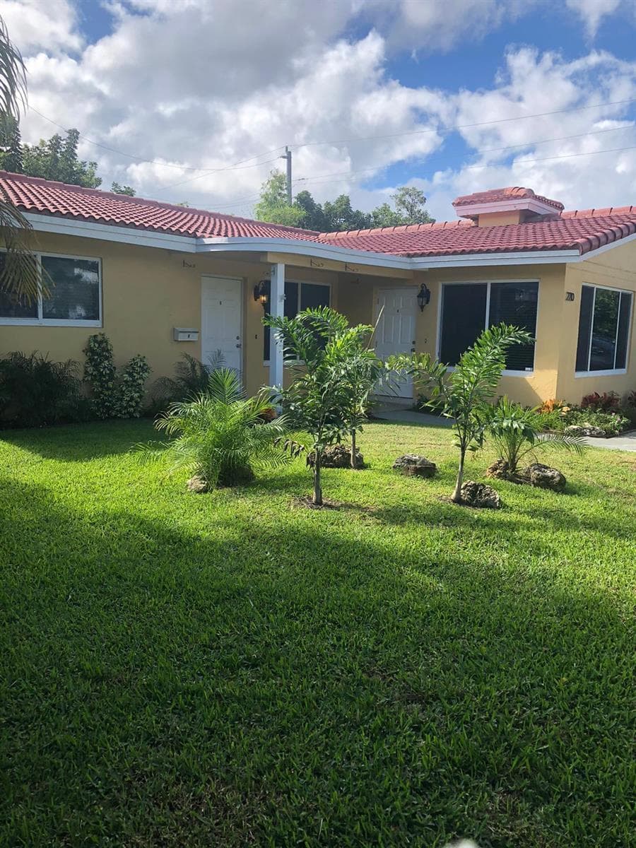 2210 NE 36th Street # A&b, Lighthouse Point, FL 33064 — zdjęcie 2