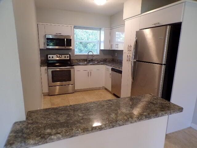 2210 NE 36th Street # A&b, Lighthouse Point, FL 33064 — zdjęcie 3
