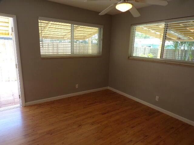2210 NE 36th Street # A&b, Lighthouse Point, FL 33064 — zdjęcie 5