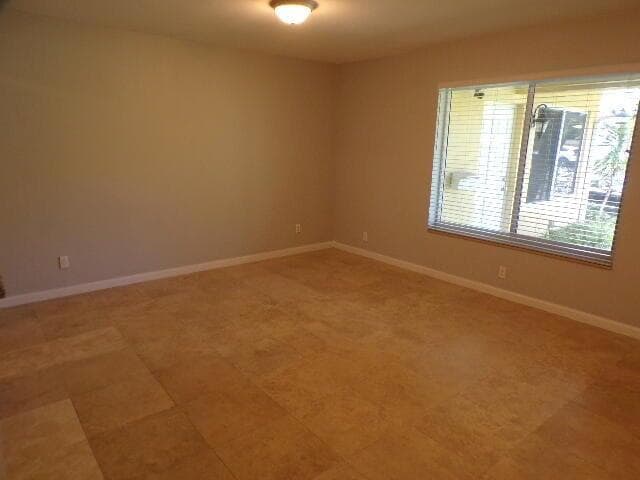 2210 NE 36th Street # A&b, Lighthouse Point, FL 33064 — zdjęcie 4