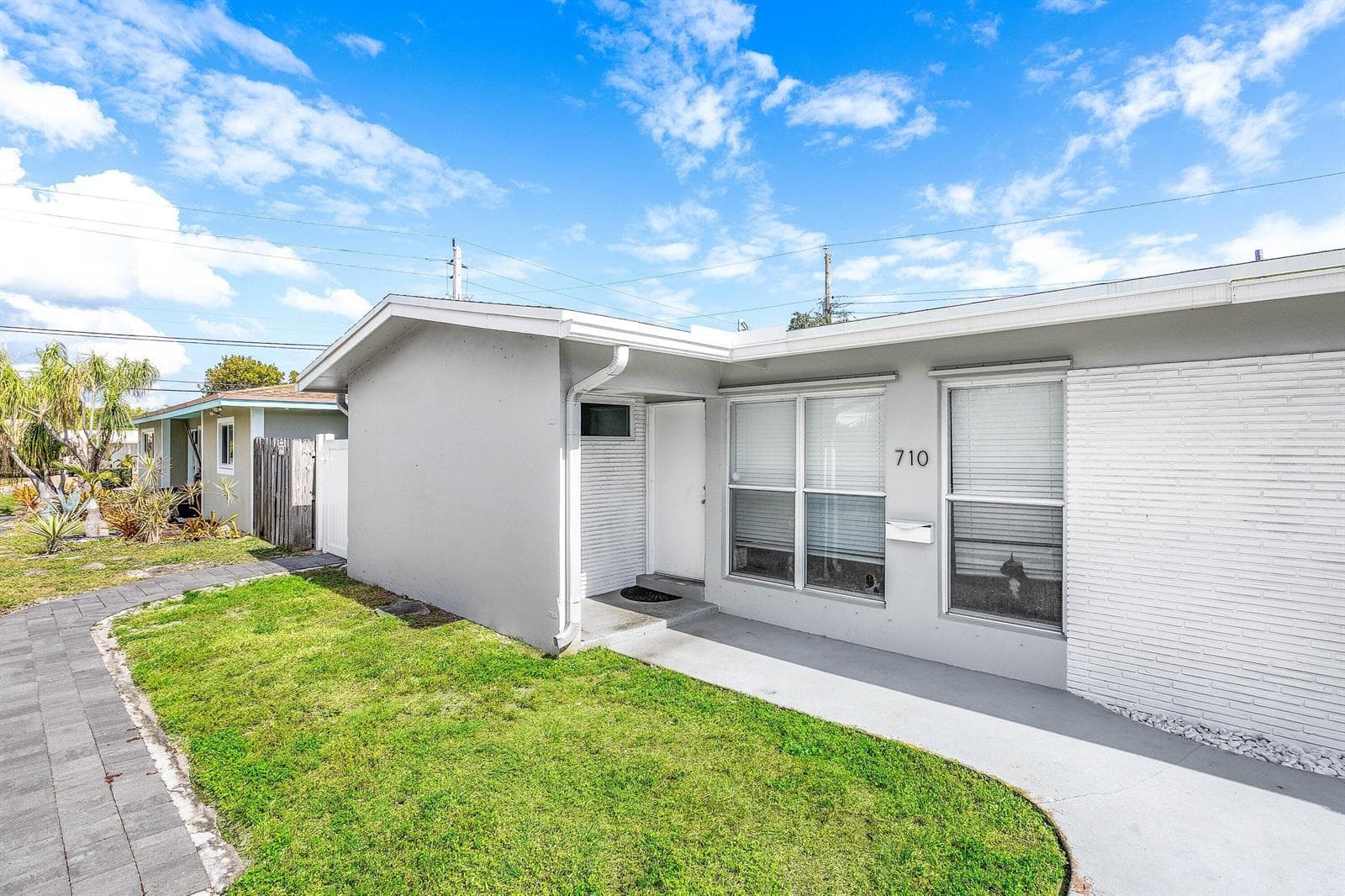 708-710 NE 23rd Avenue, Pompano Beach, FL 33062 — zdjęcie 5