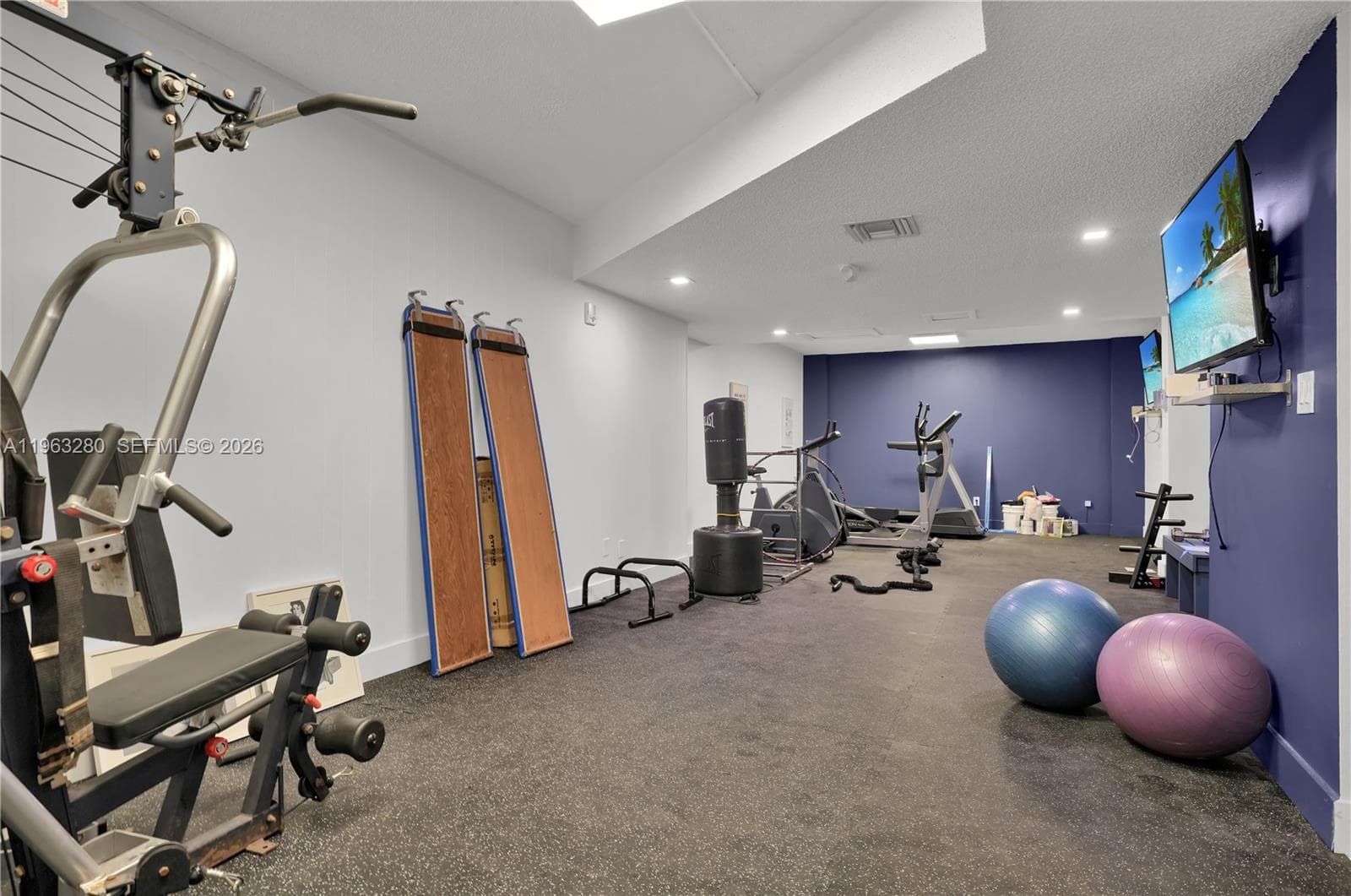 16558 NE 26th Ave # 2A, North Miami Beach, FL 33160 — zdjęcie 3