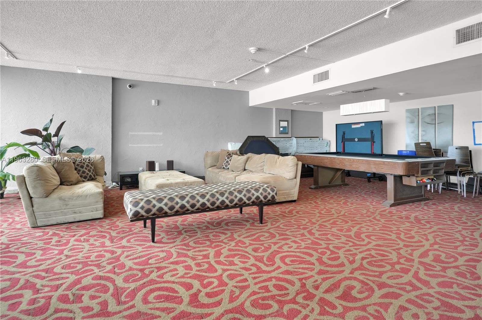 16558 NE 26th Ave # 2A, North Miami Beach, FL 33160 — zdjęcie 5