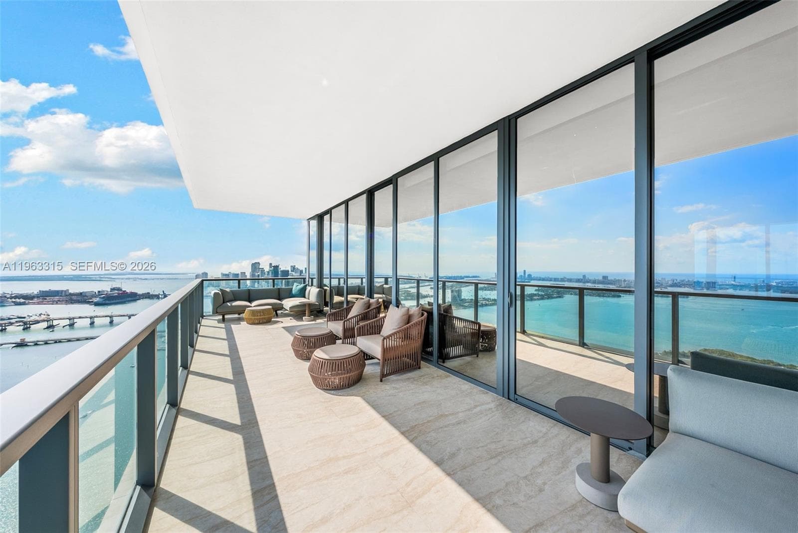 Elysee Miami — zdjęcie 4