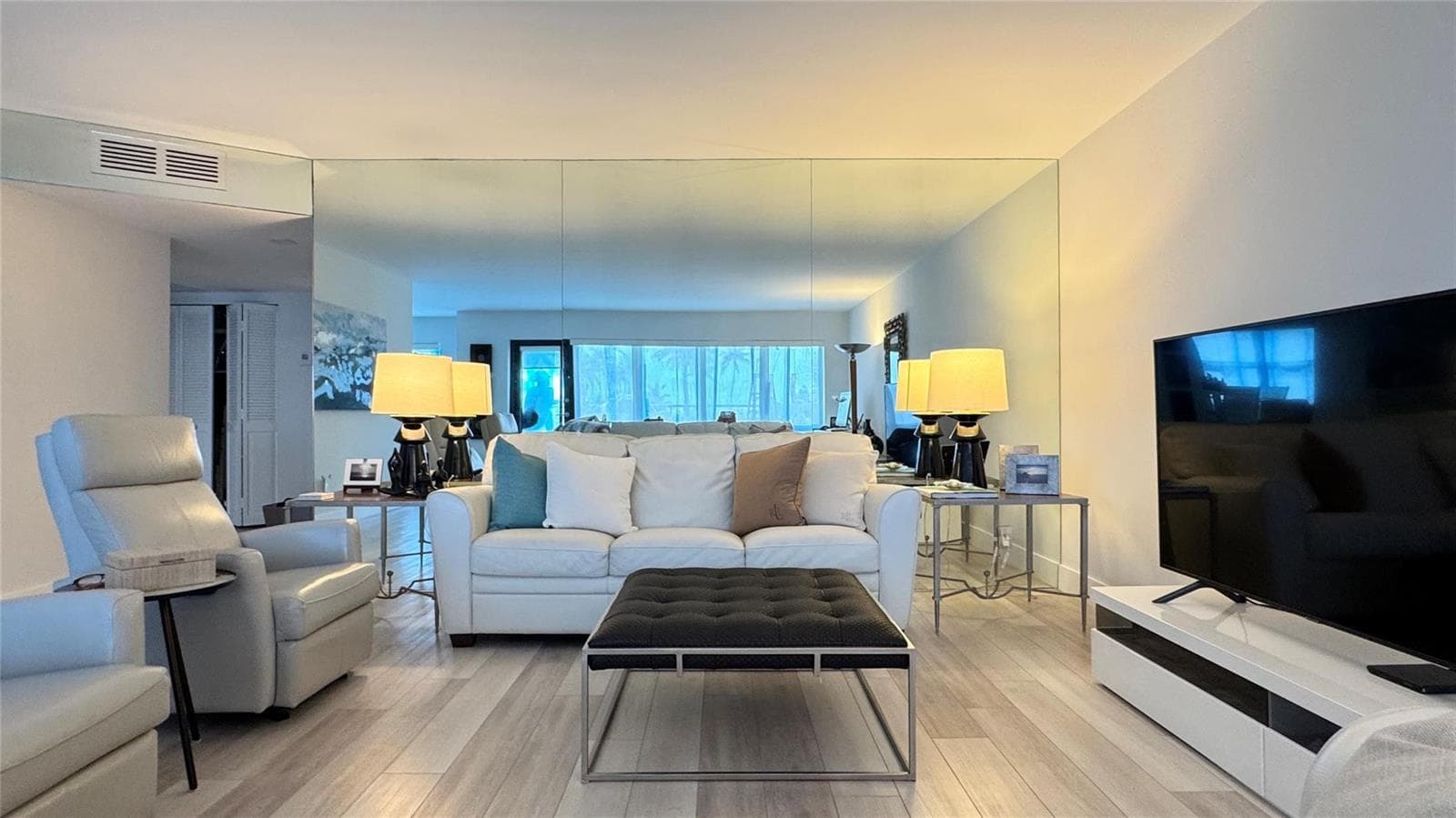 5100 N Ocean Boulevard # 313, Lauderdale By The Sea, FL 33308 — zdjęcie 2