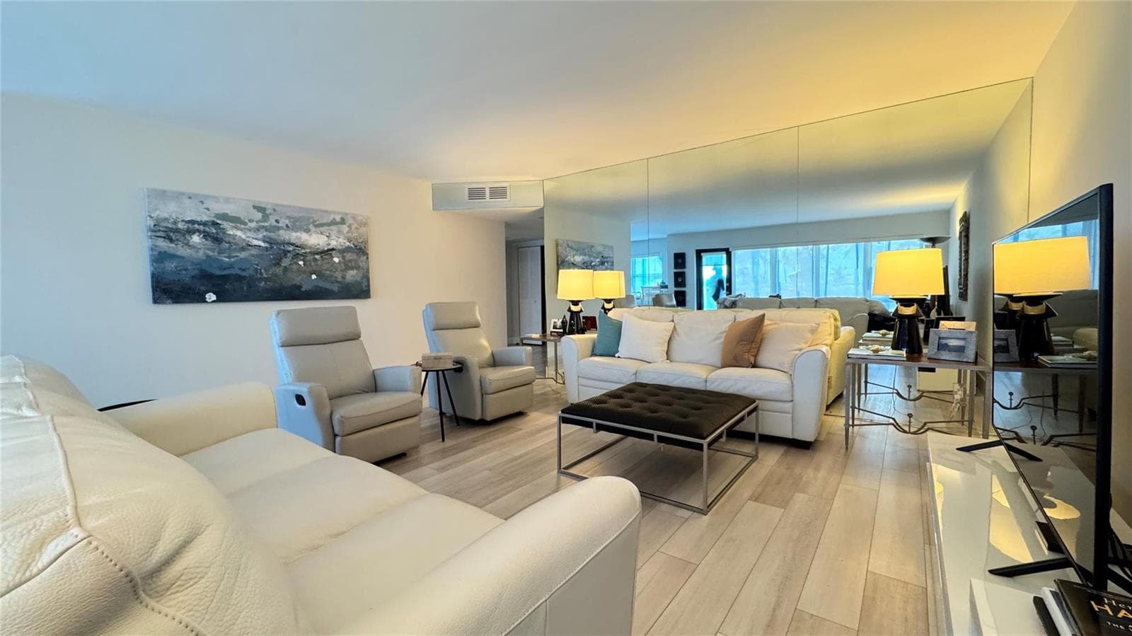 5100 N Ocean Boulevard # 313, Lauderdale By The Sea, FL 33308 — zdjęcie 3