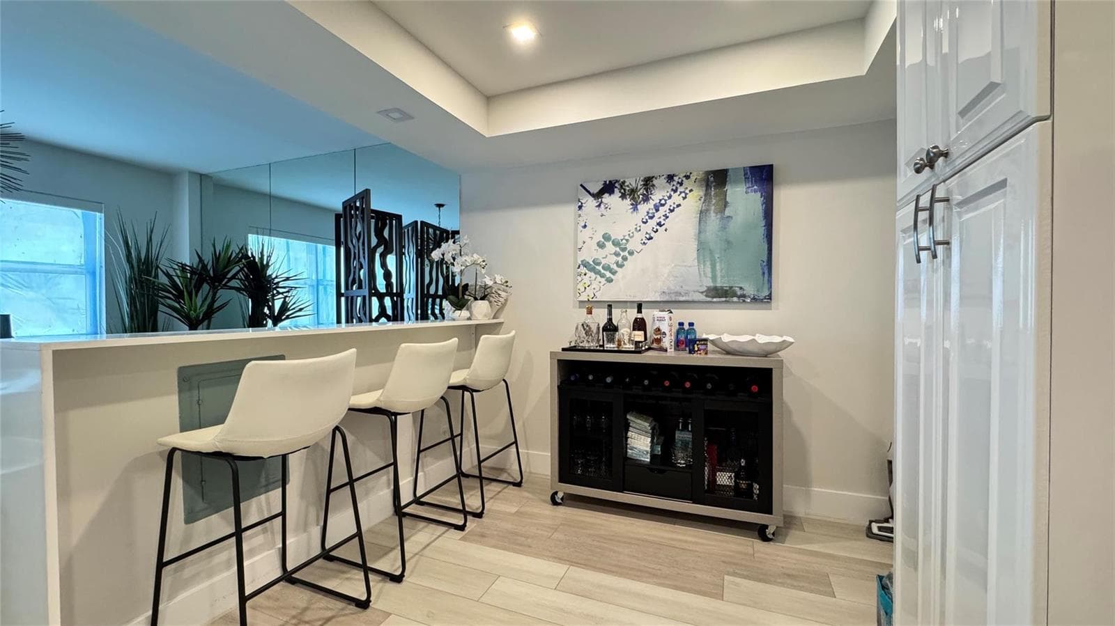 5100 N Ocean Boulevard # 313, Lauderdale By The Sea, FL 33308 — zdjęcie 5
