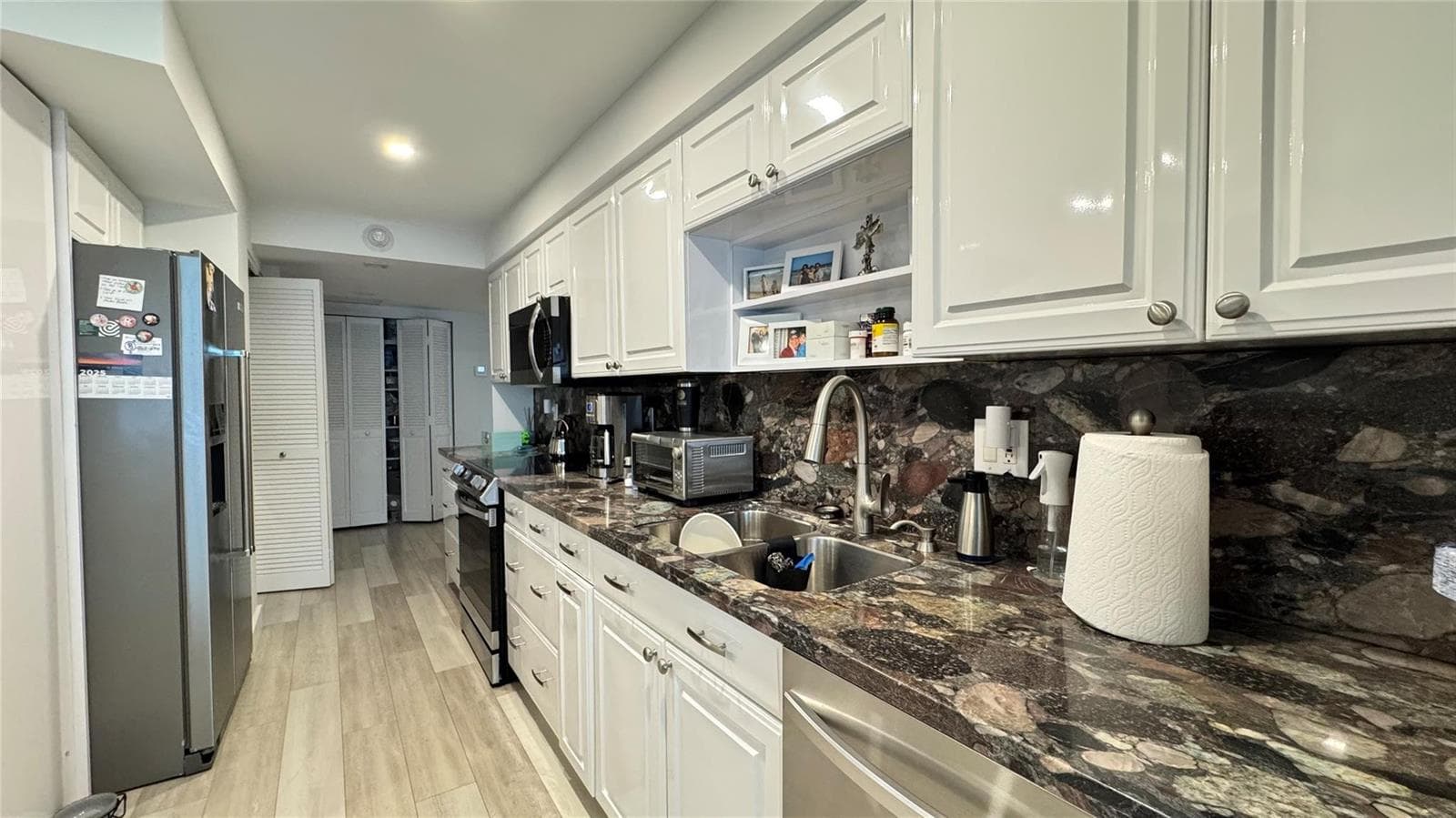 5100 N Ocean Boulevard # 313, Lauderdale By The Sea, FL 33308 — zdjęcie 4
