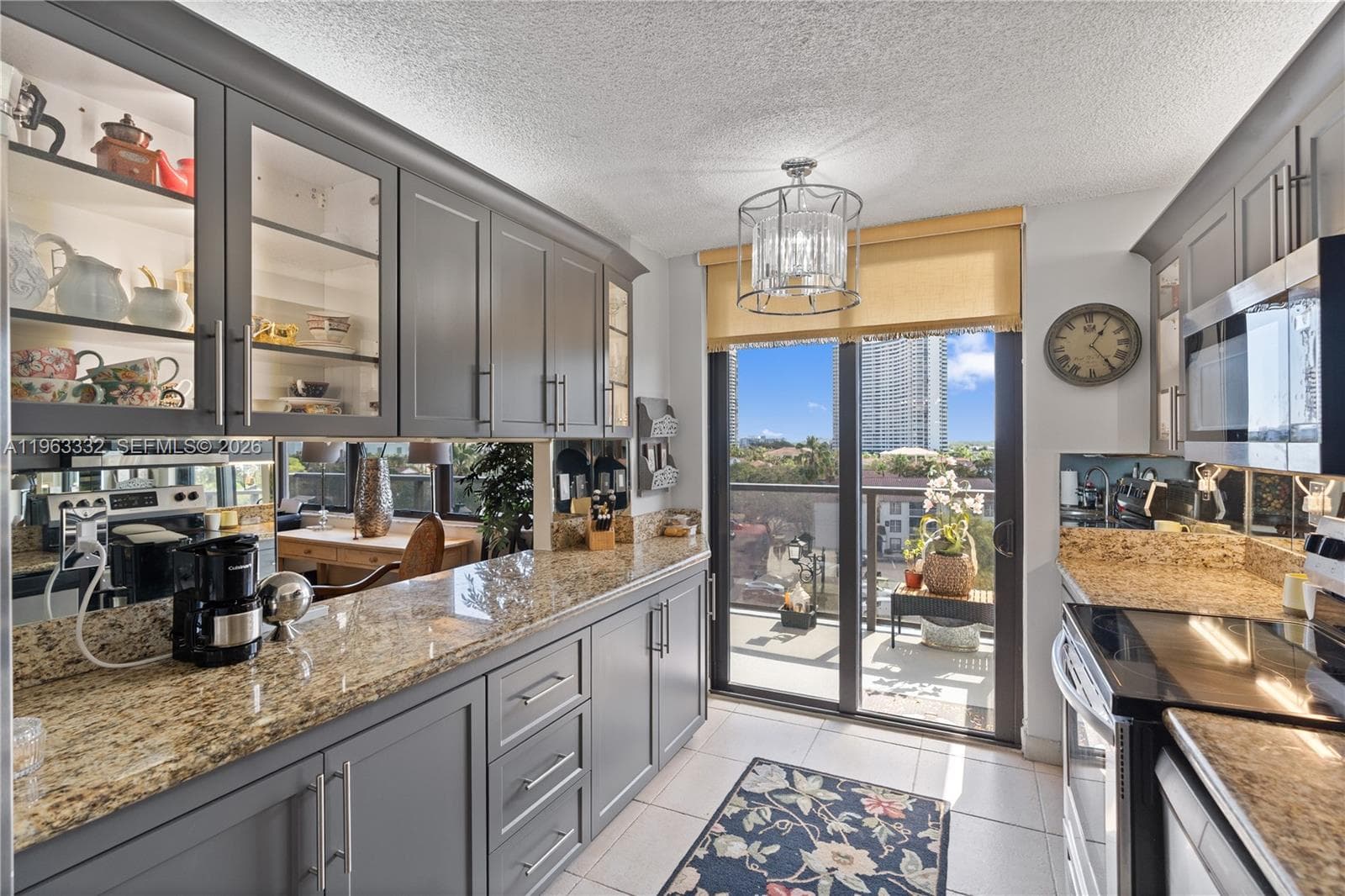 18151 NE 31st Ct # 701, Aventura, FL 33160 — zdjęcie 2