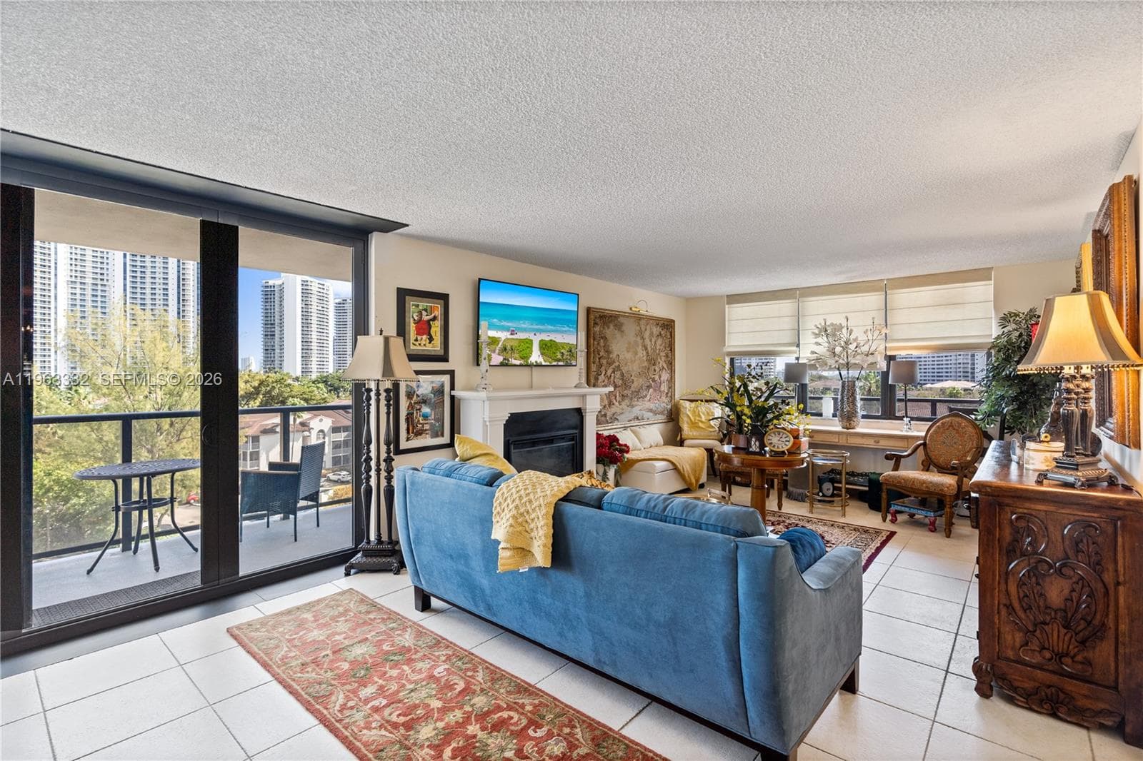 18151 NE 31st Ct # 701, Aventura, FL 33160 — zdjęcie 3