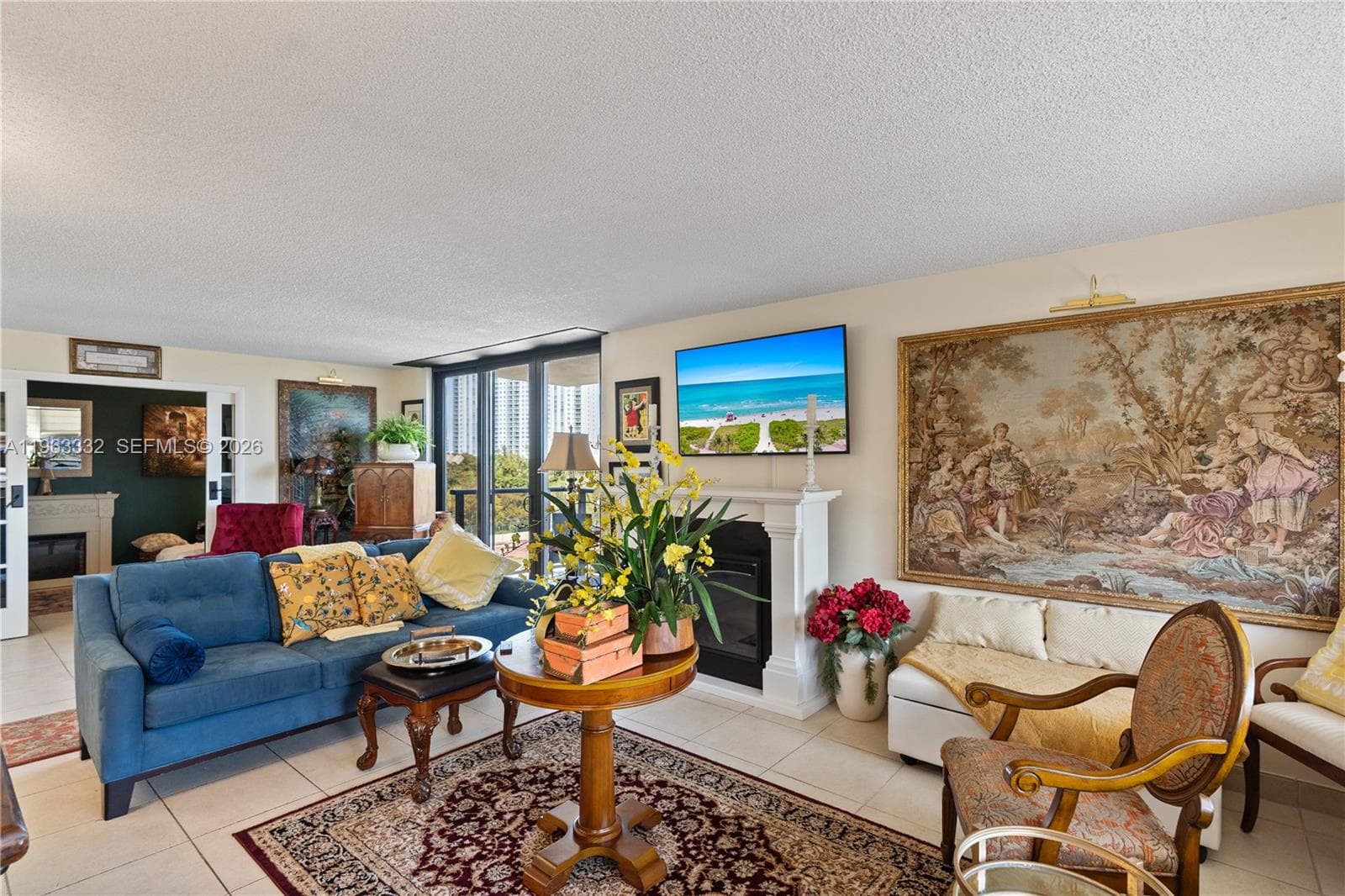 18151 NE 31st Ct # 701, Aventura, FL 33160 — zdjęcie 5