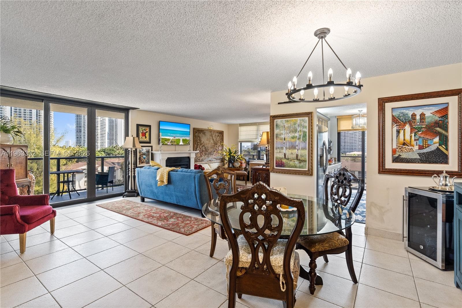 18151 NE 31st Ct # 701, Aventura, FL 33160 — zdjęcie 4