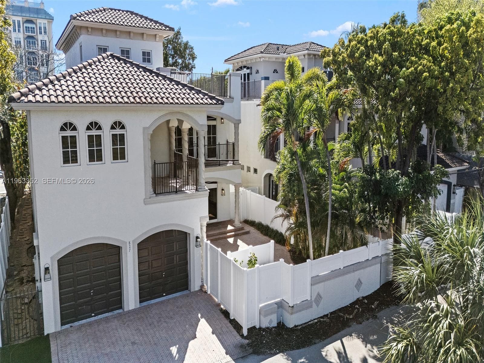 827 SE 2nd Ct, Fort Lauderdale, FL 33301 — zdjęcie 5