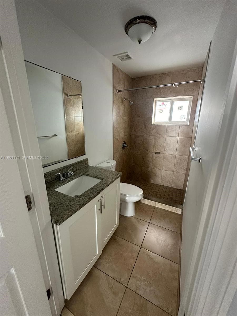 1128 NW 101st St, Miami, FL 33150 — zdjęcie 5