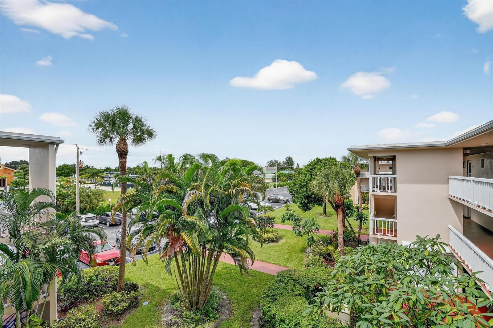 2856 Garden Drive # 310, Lake Worth, FL 33461 — zdjęcie 5