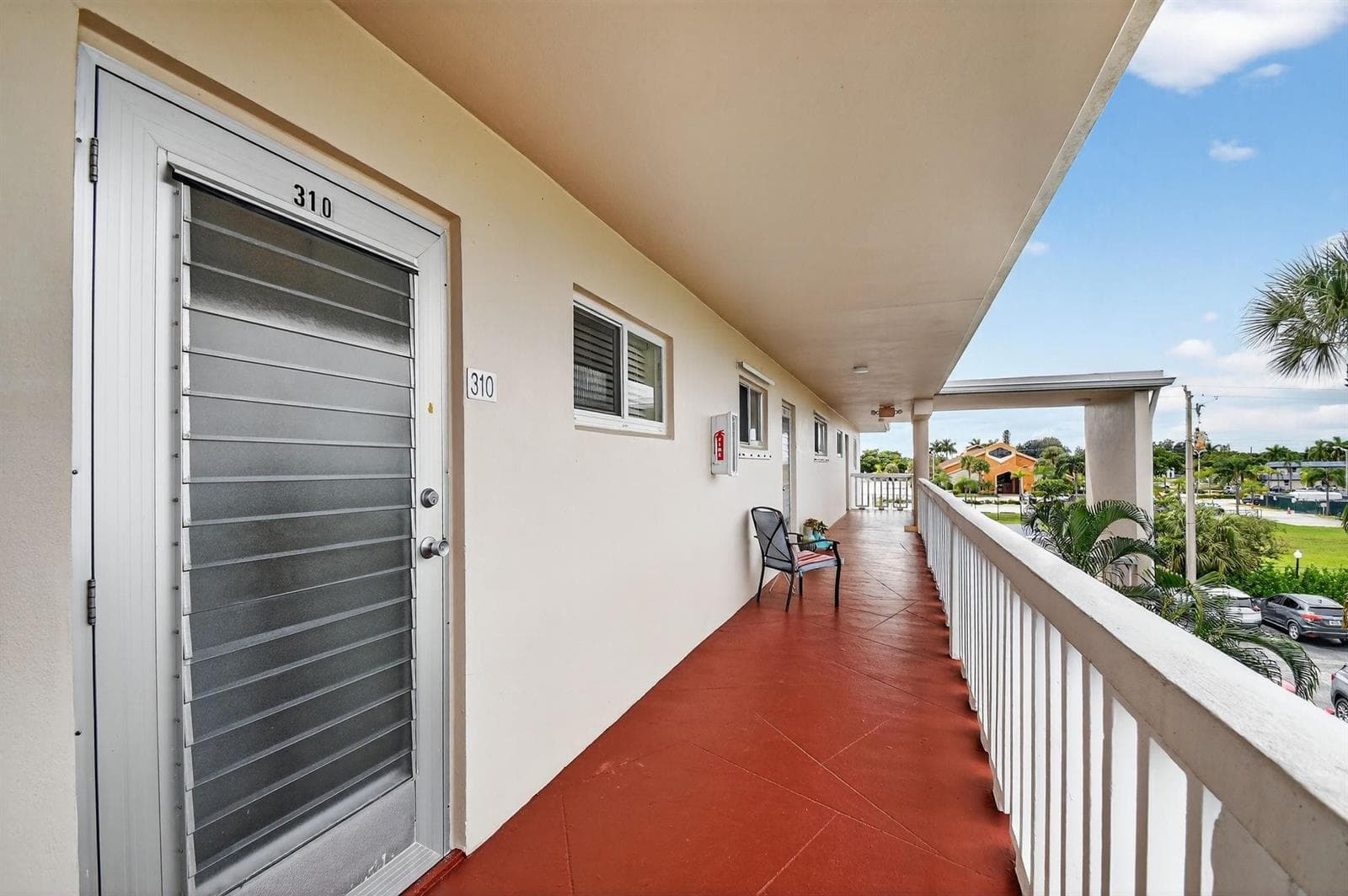 2856 Garden Drive # 310, Lake Worth, FL 33461 — zdjęcie 4
