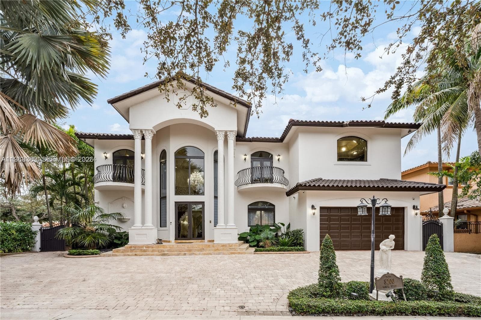 8200 NW 163rd St, Miami Lakes, FL 33016 — zdjęcie 3