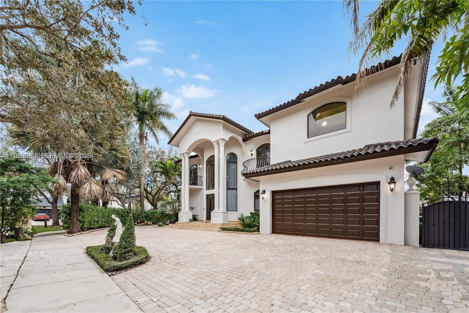 8200 NW 163rd St, Miami Lakes, FL 33016 — zdjęcie 4