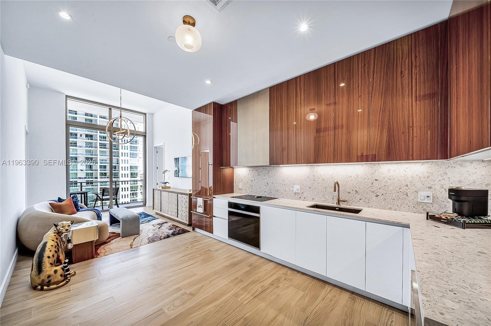 2655 S Bayshore Dr # 706, Miami, FL 33133 — zdjęcie 3