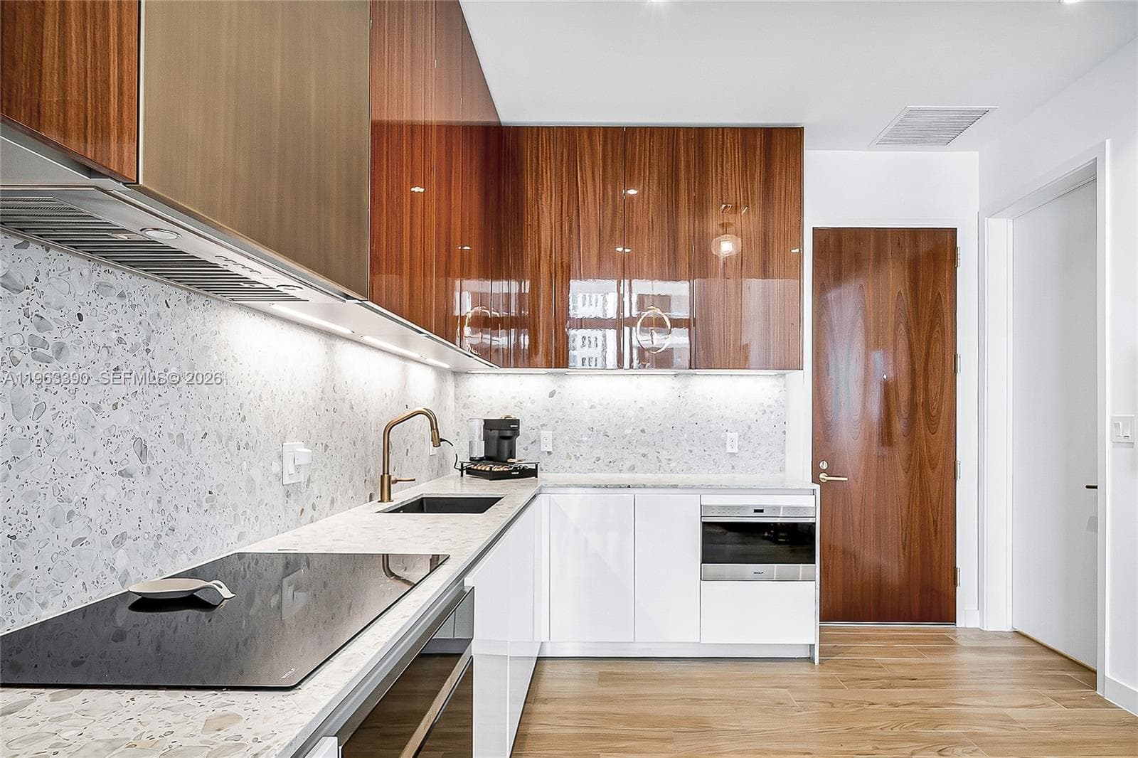2655 S Bayshore Dr # 706, Miami, FL 33133 — zdjęcie 5