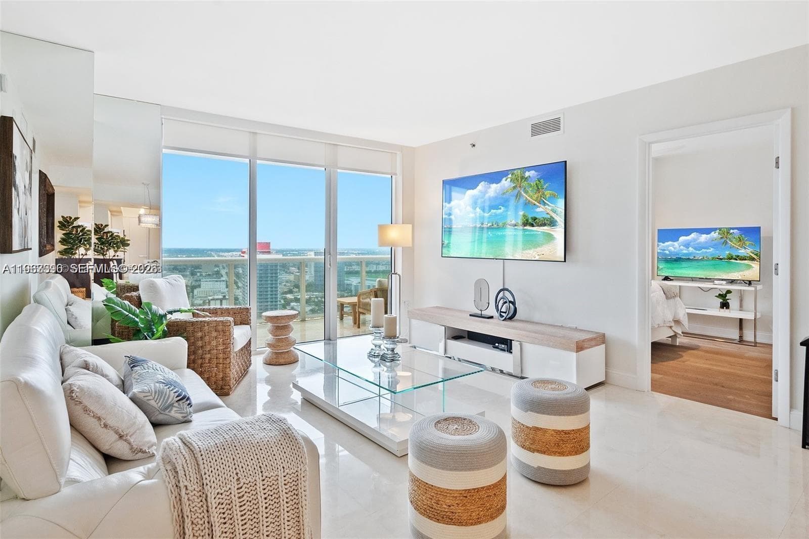 1800 S Ocean Dr # 3608, Hallandale Beach, FL 33009 — zdjęcie 2