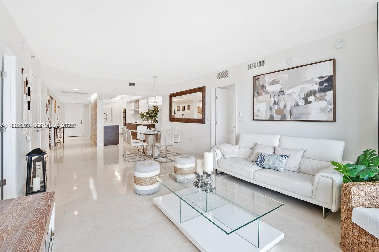 1800 S Ocean Dr # 3608, Hallandale Beach, FL 33009 — zdjęcie 3