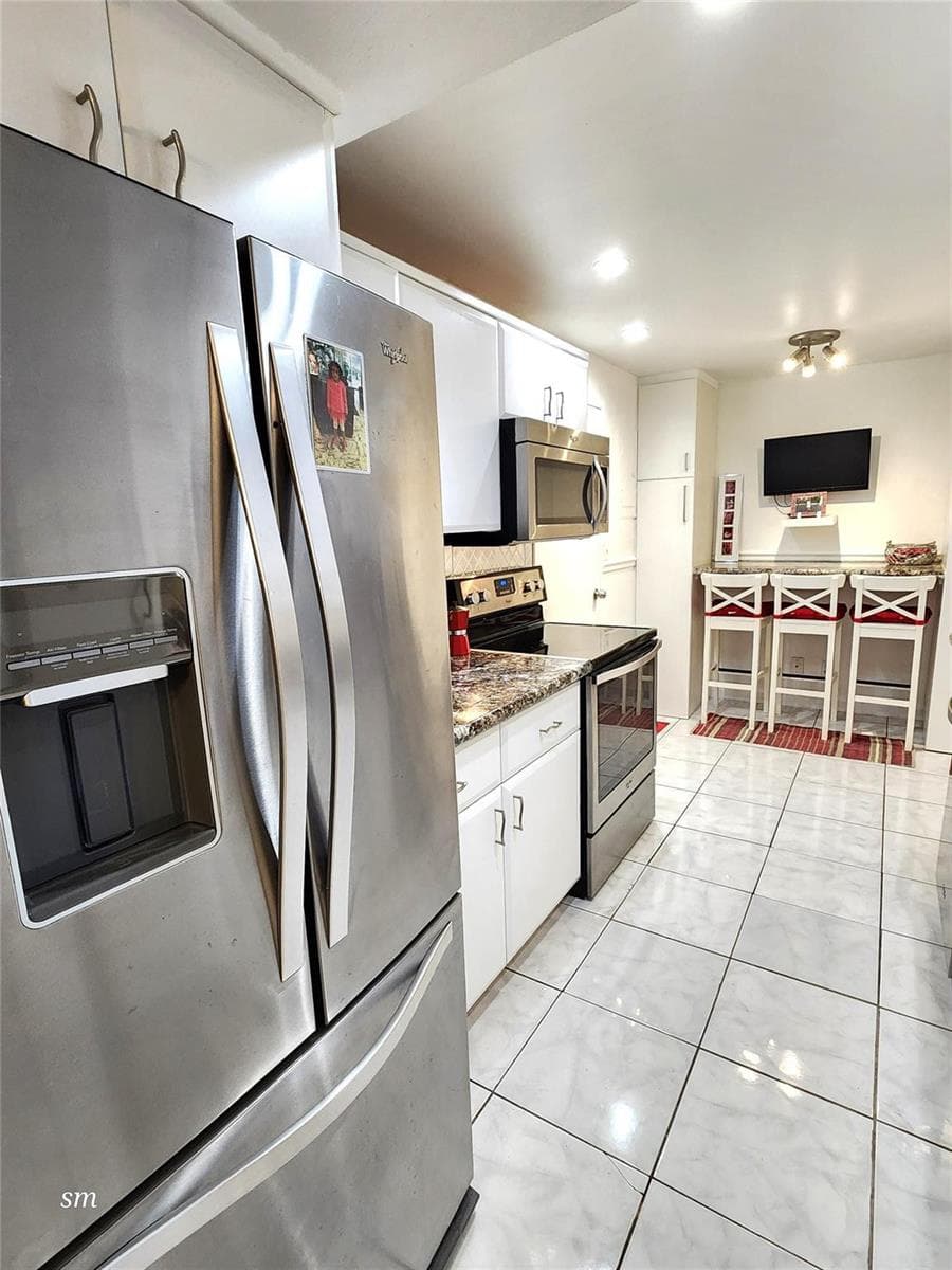 4400 Hillcrest Drive # 404, Hollywood, FL 33021 — zdjęcie 2