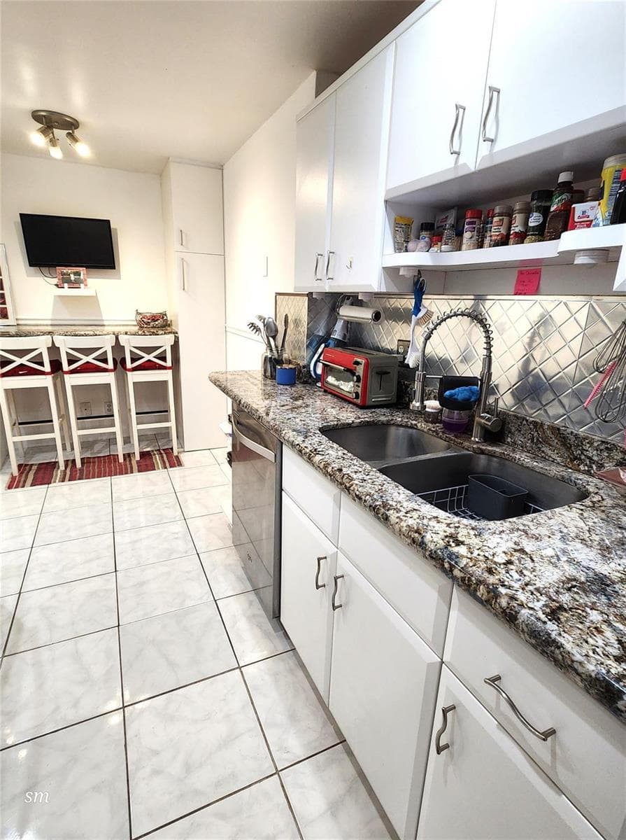4400 Hillcrest Drive # 404, Hollywood, FL 33021 — zdjęcie 3
