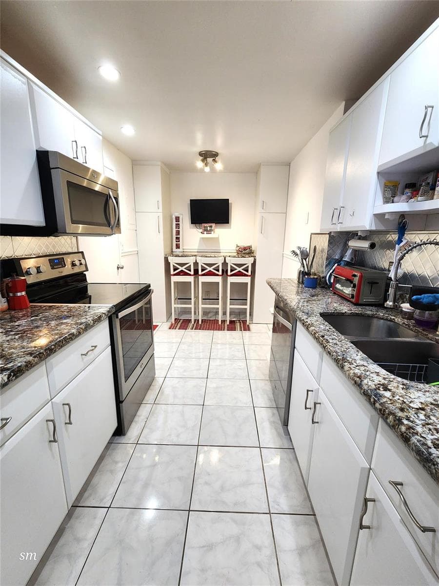 4400 Hillcrest Drive # 404, Hollywood, FL 33021 — zdjęcie 5