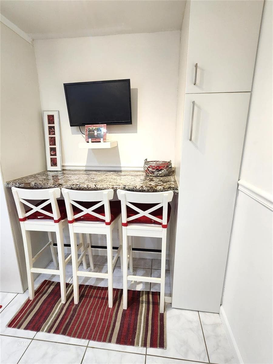 4400 Hillcrest Drive # 404, Hollywood, FL 33021 — zdjęcie 4