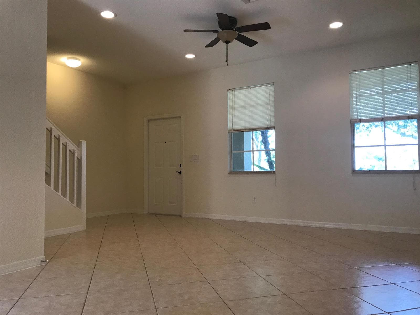 141 E Thatch Palm Circle, Jupiter, FL 33458 — zdjęcie 5