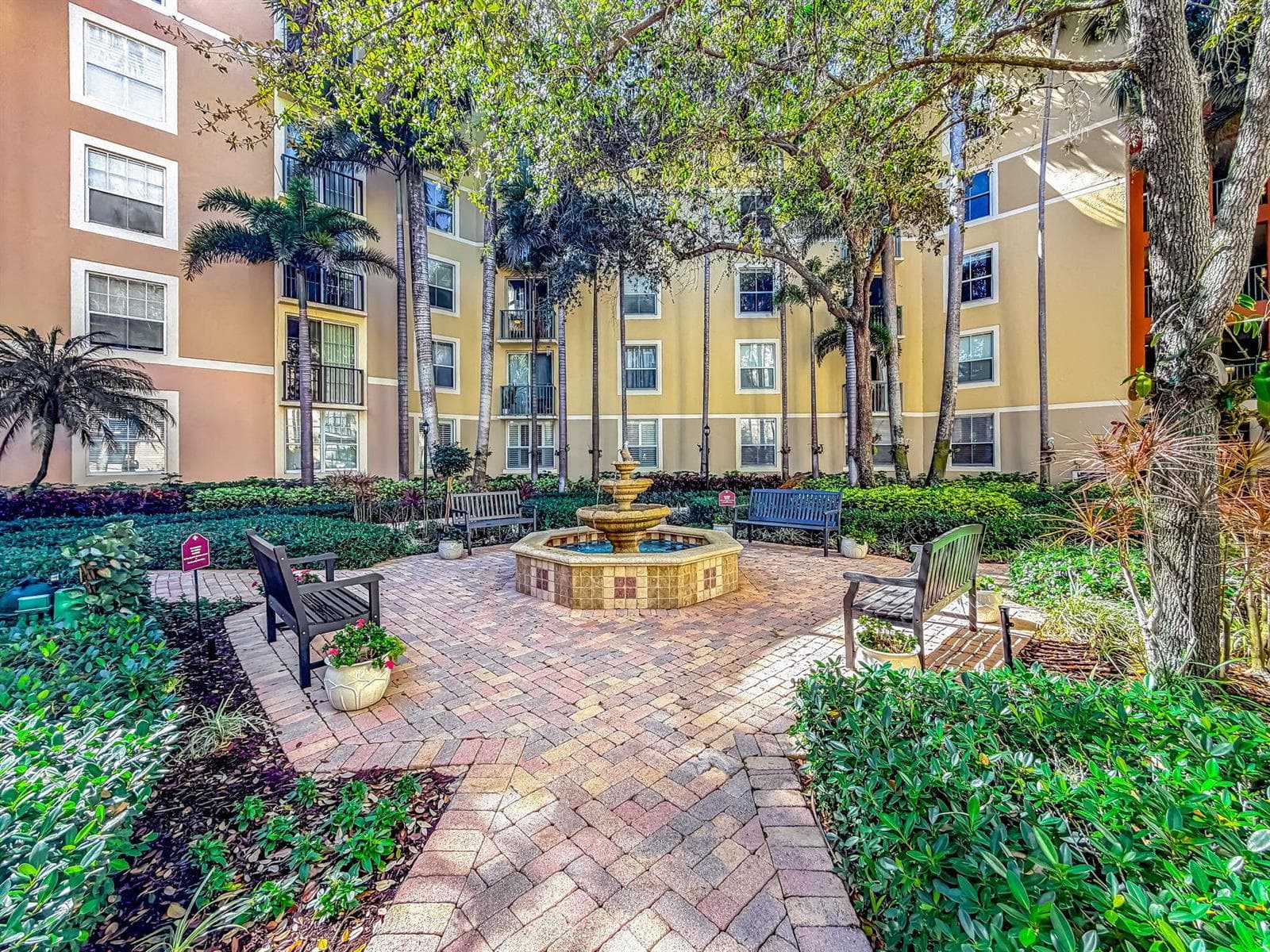 630 S Sapodilla Avenue # 218, West Palm Beach, FL 33401 — zdjęcie 3