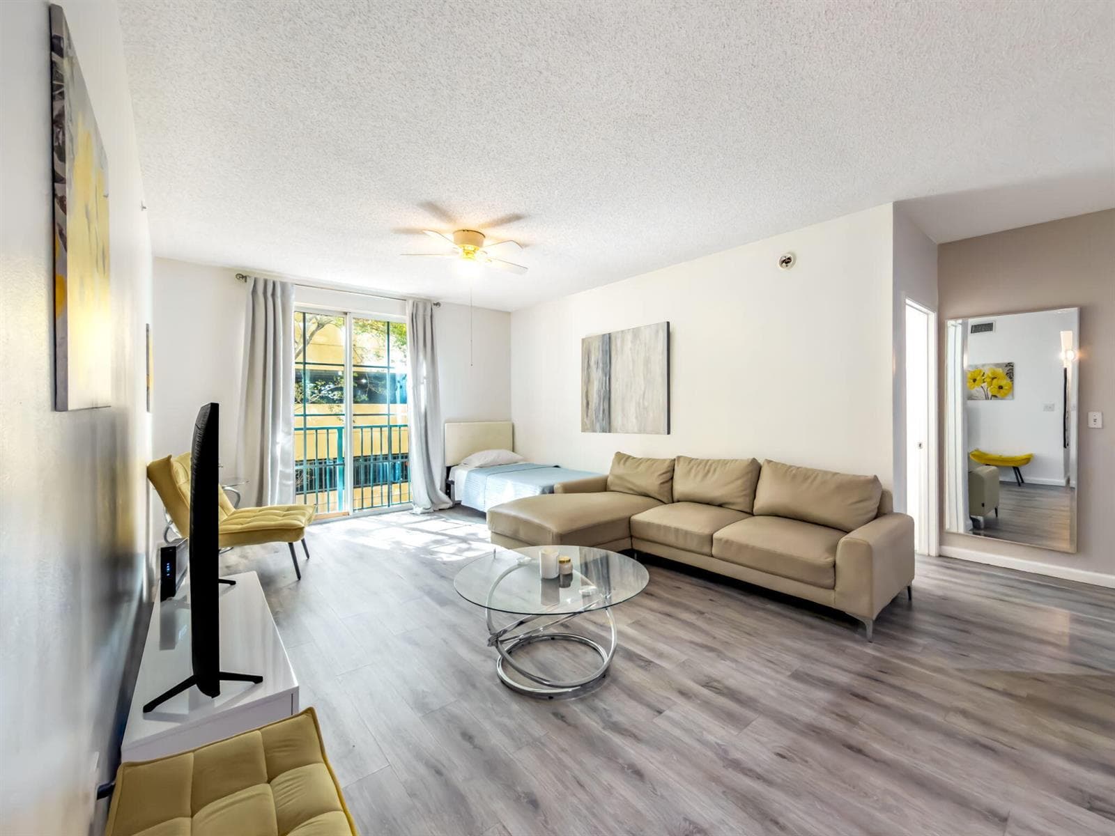 630 S Sapodilla Avenue # 218, West Palm Beach, FL 33401 — zdjęcie 5