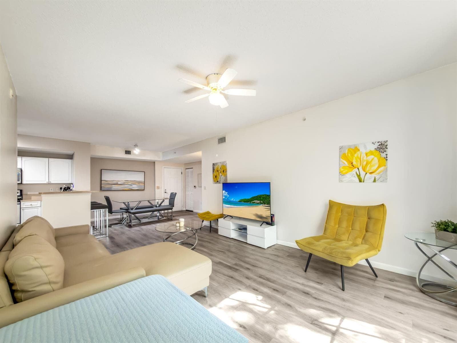 630 S Sapodilla Avenue # 218, West Palm Beach, FL 33401 — zdjęcie 4