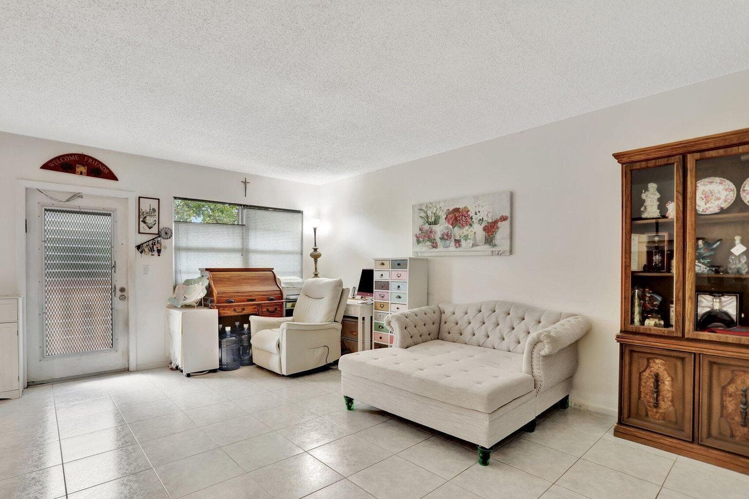 4076 Newport Q # 4076, Deerfield Beach, FL 33442 — zdjęcie 2