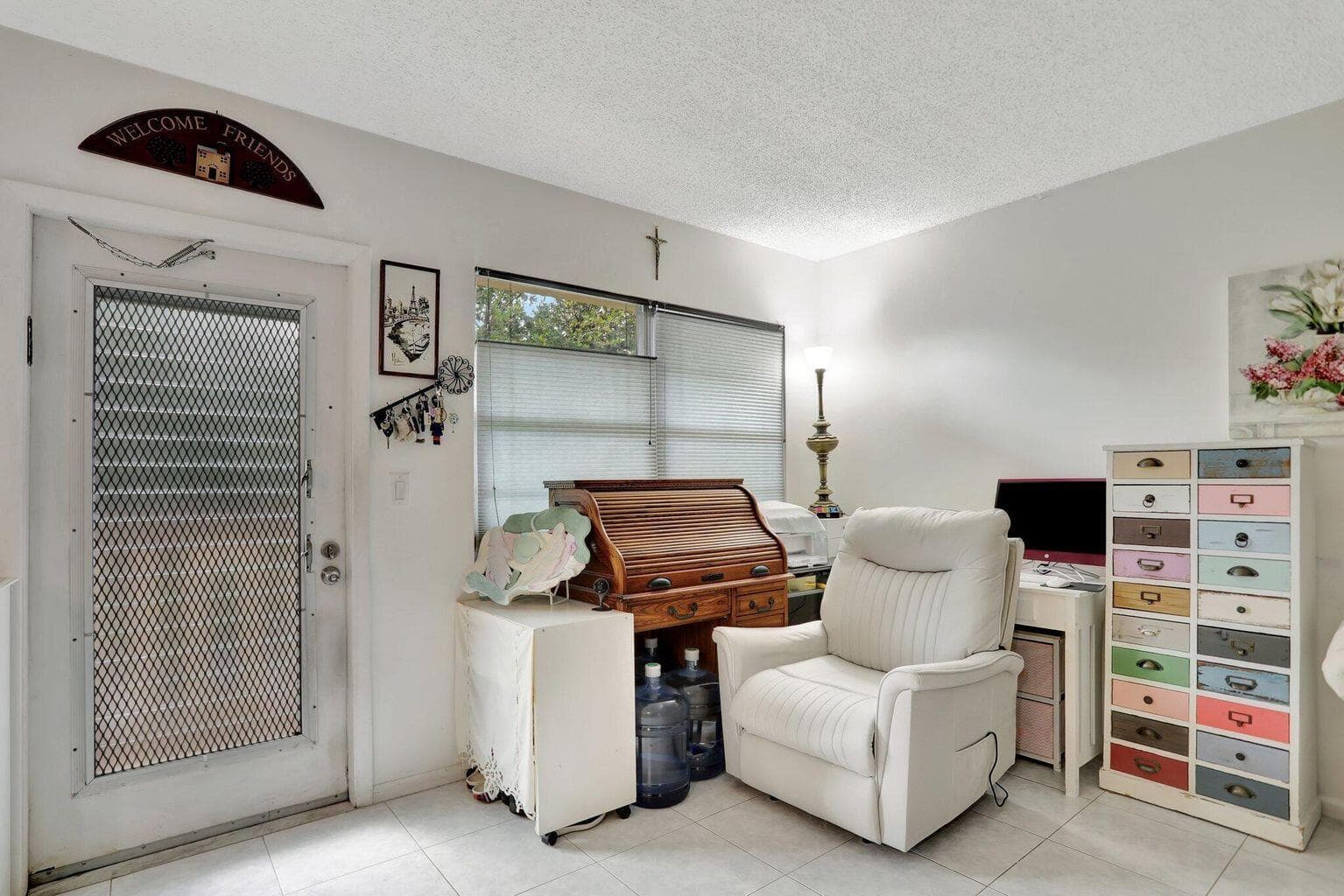4076 Newport Q # 4076, Deerfield Beach, FL 33442 — zdjęcie 3