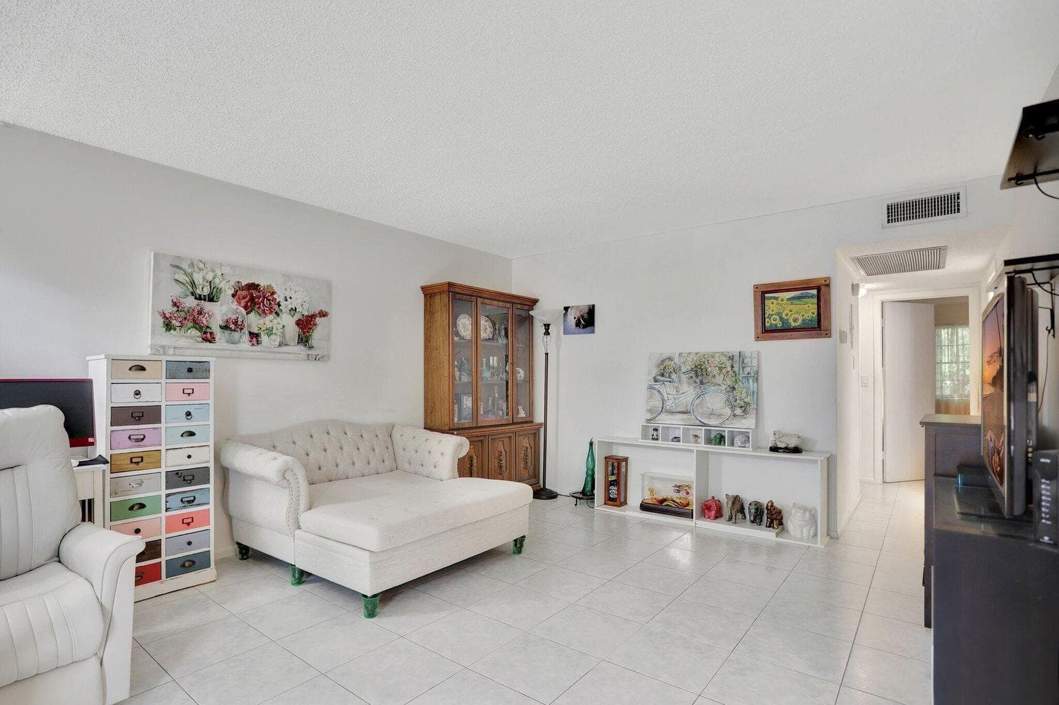 4076 Newport Q # 4076, Deerfield Beach, FL 33442 — zdjęcie 5