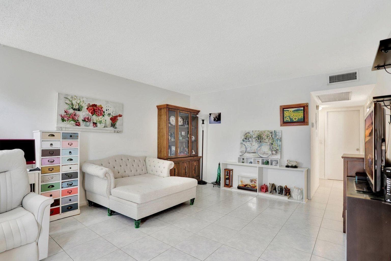 4076 Newport Q # 4076, Deerfield Beach, FL 33442 — zdjęcie 4