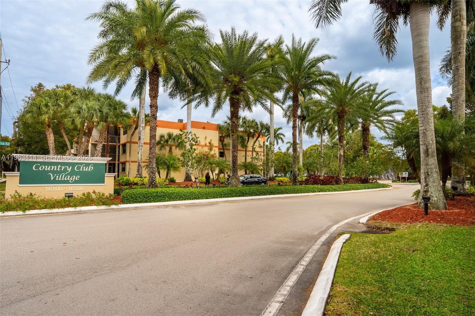16475 Golf Club Rd # 307, Weston, FL 33326 — zdjęcie 2