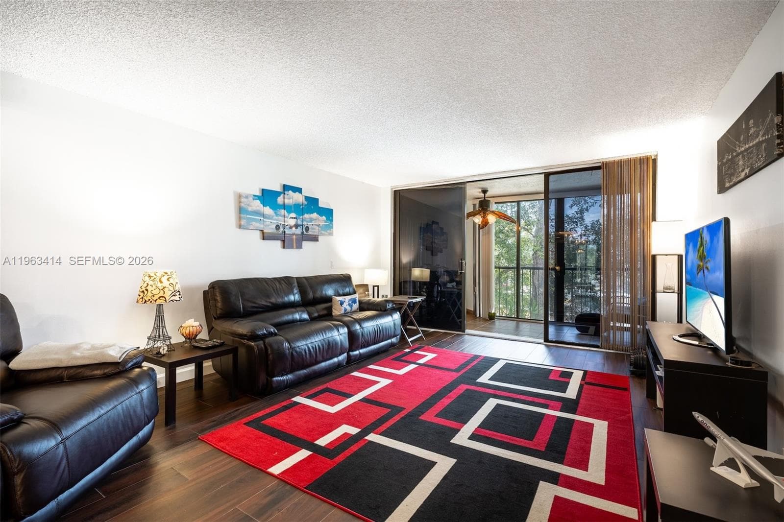 16475 Golf Club Rd # 307, Weston, FL 33326 — zdjęcie 3