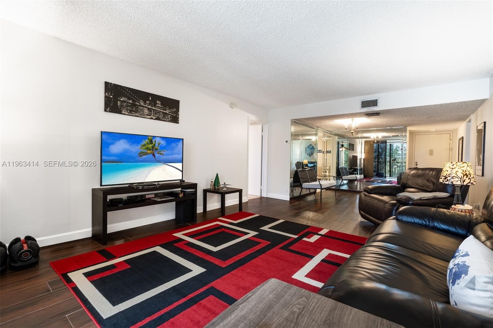 16475 Golf Club Rd # 307, Weston, FL 33326 — zdjęcie 5