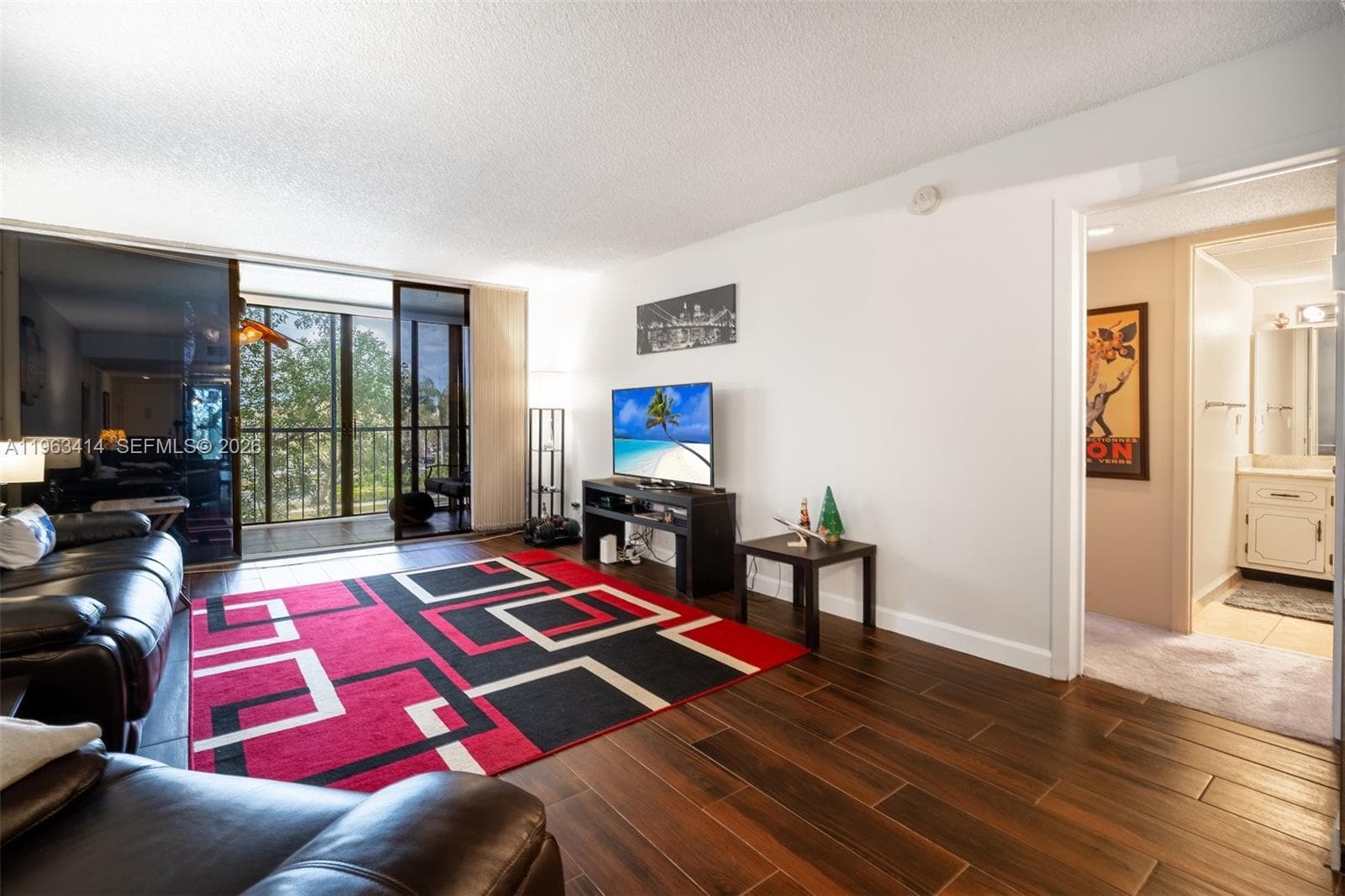 16475 Golf Club Rd # 307, Weston, FL 33326 — zdjęcie 4